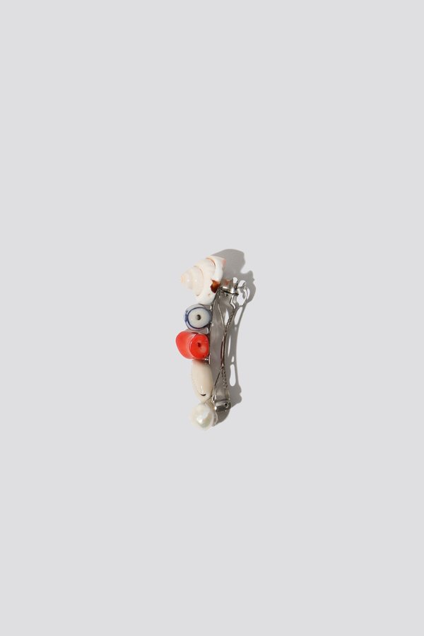 SVNR Guayanilla Barrette SVNR Guayanilla Barrette