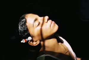 SVNR Guayanilla Barrette SVNR Guayanilla Barrette