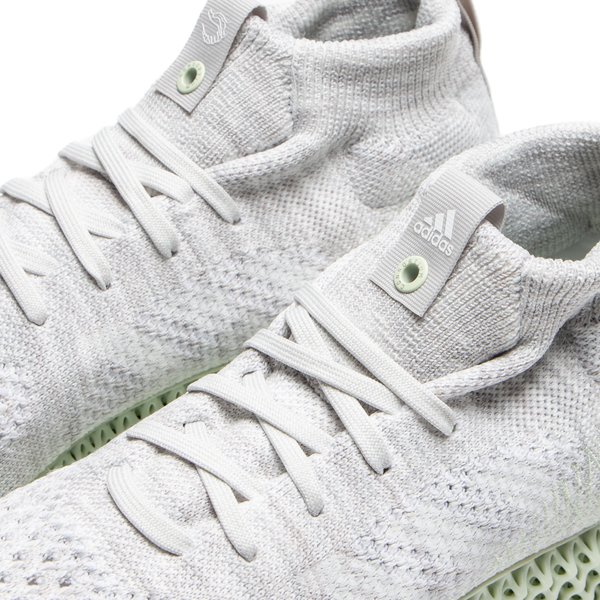 adidas consortium runner mid 4d