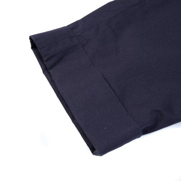 パンツ Andover Pant-High Count Twill(Dk.Navy) Engineered Garments | Andover Pant - Dk Navy High Count