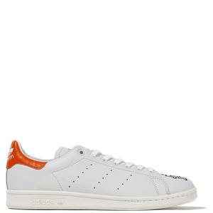 adidas keith haring stan smith