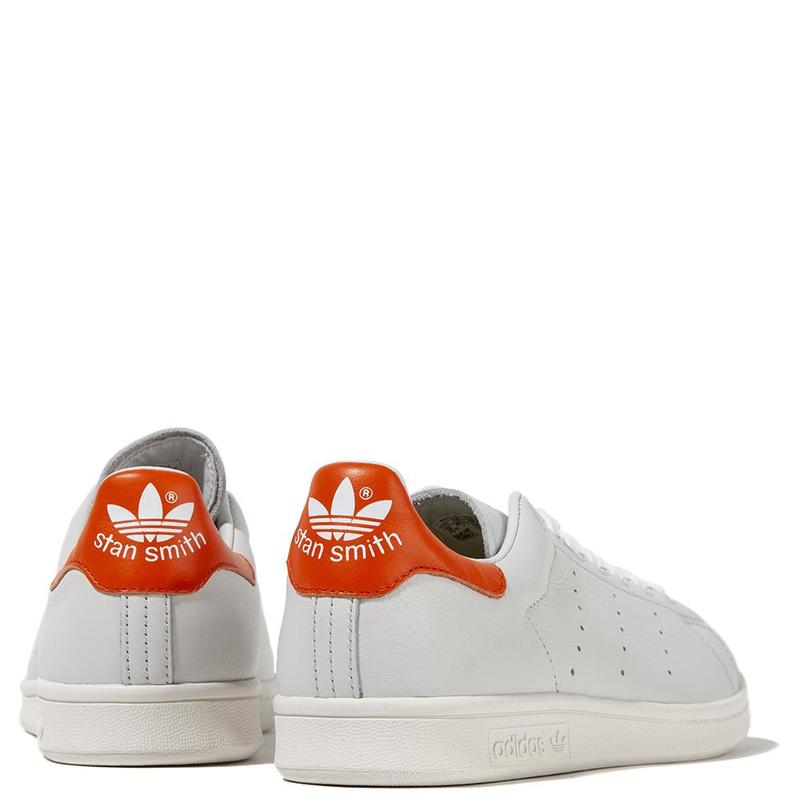 adidas keith haring