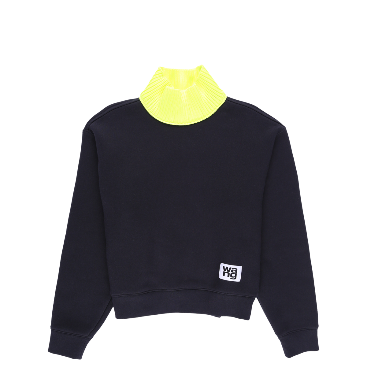 ALEXANDER-WANG-Women-s-Dense-