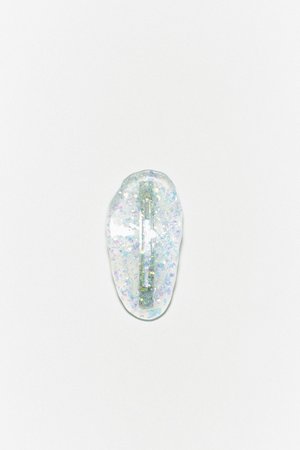 Lykke Wullf LWxBP Large Cali Barrette Lykke Wullf LWxBP Large Cali Barrette