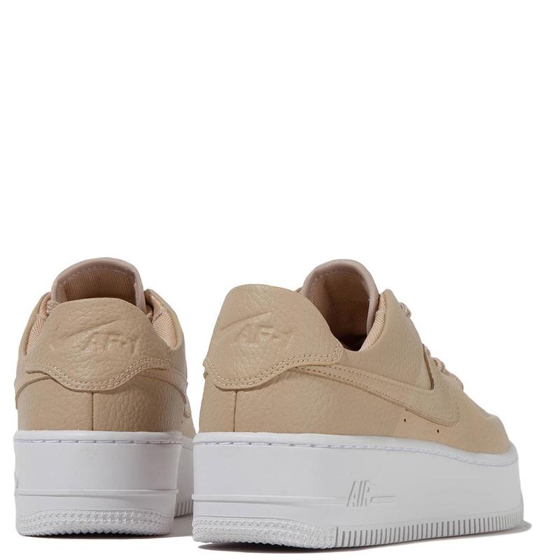 nike air force 1 sage low 2 desert ore