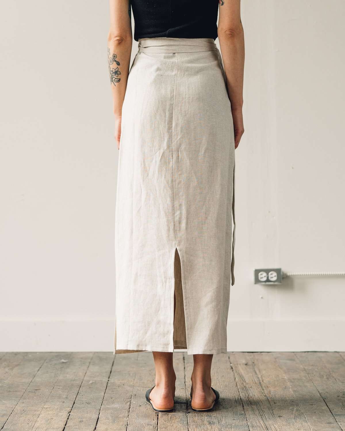 Ozma-Venice-Wrap-Skirt--Raw-