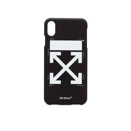 off white iphone xs max case off white iphone xs max case