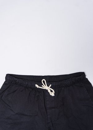 MOLLUSK JEFFREY PANT - NAVY MOLLUSK JEFFREY PANT - NAVY