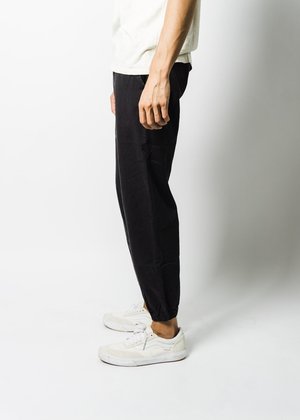 MOLLUSK JEFFREY PANT - NAVY MOLLUSK JEFFREY PANT - NAVY