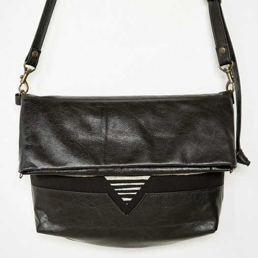 COKLUCH - SAC DREAM LOVER - BLACK COKLUCH - SAC DREAM LOVER - BLACK