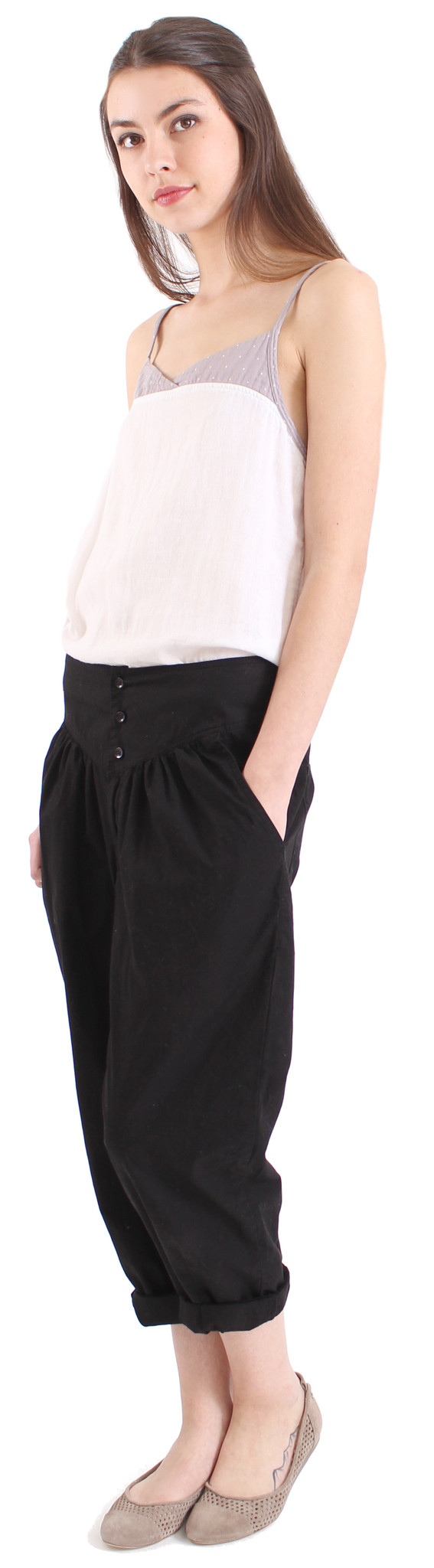 Prairie Underground Andie Pant Prairie Underground Andie Pant