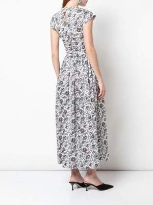 Rachel Comey Montecito Dress | Garmentory