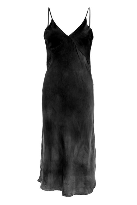 svnr slip dress
