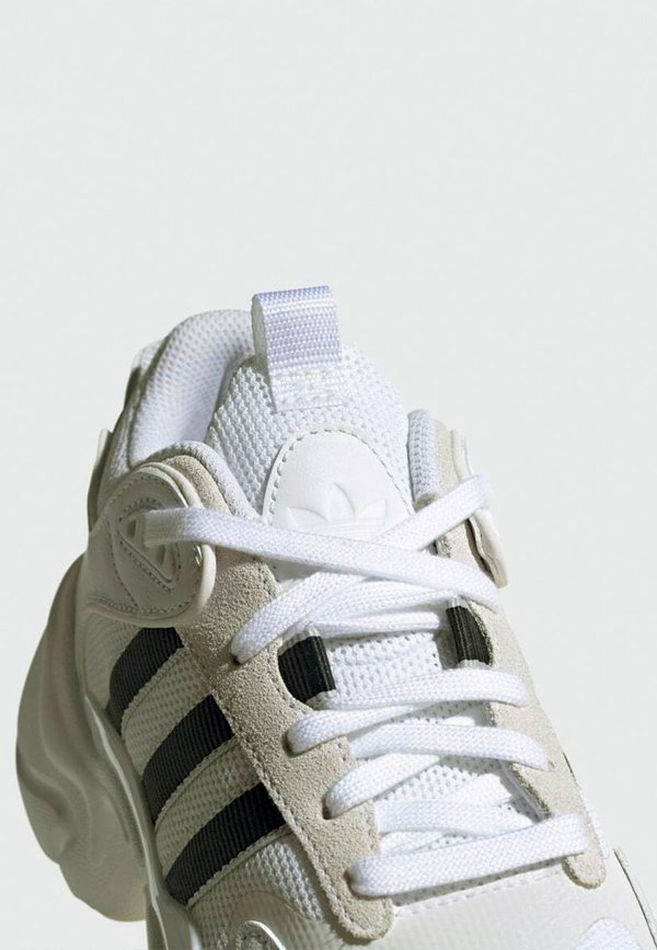 adidas gazelle silver green womens adidas Consortium x Naked Magmur Runner [G54683]  Extra Butter