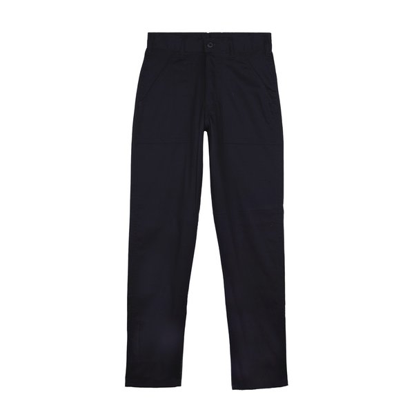 Earl's Apparel Slim Fit Fatigue Pants 