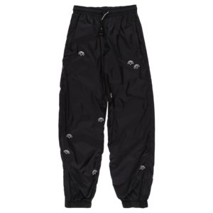 Adidas Alexander Wang x Joggers - black | Garmentory