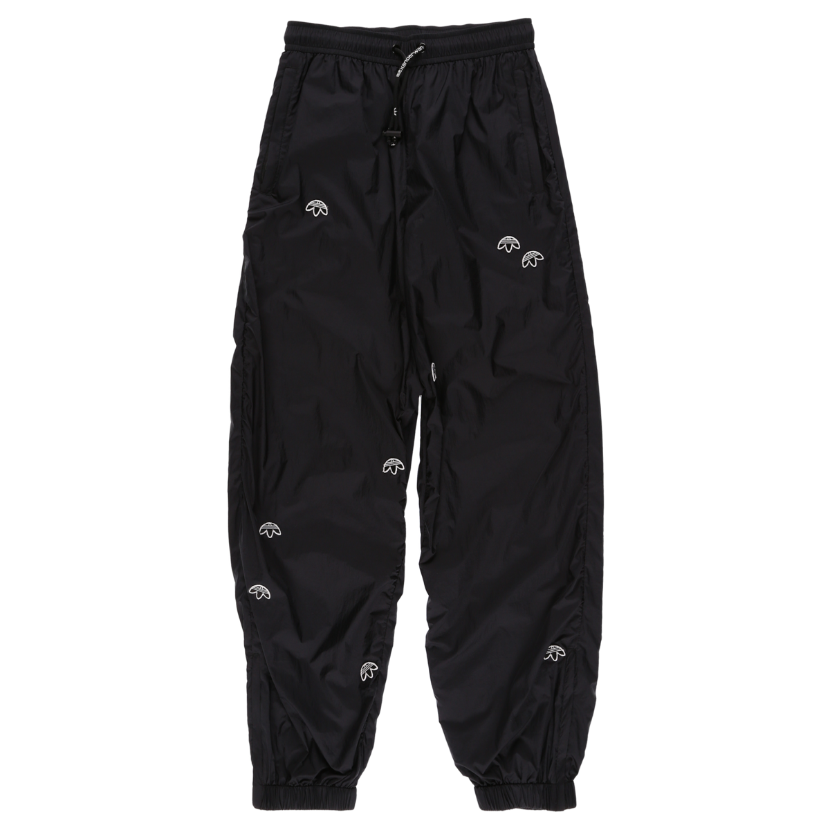 ADIDAS ORIGINALS BY AW TRACK PANT 【公式通販】