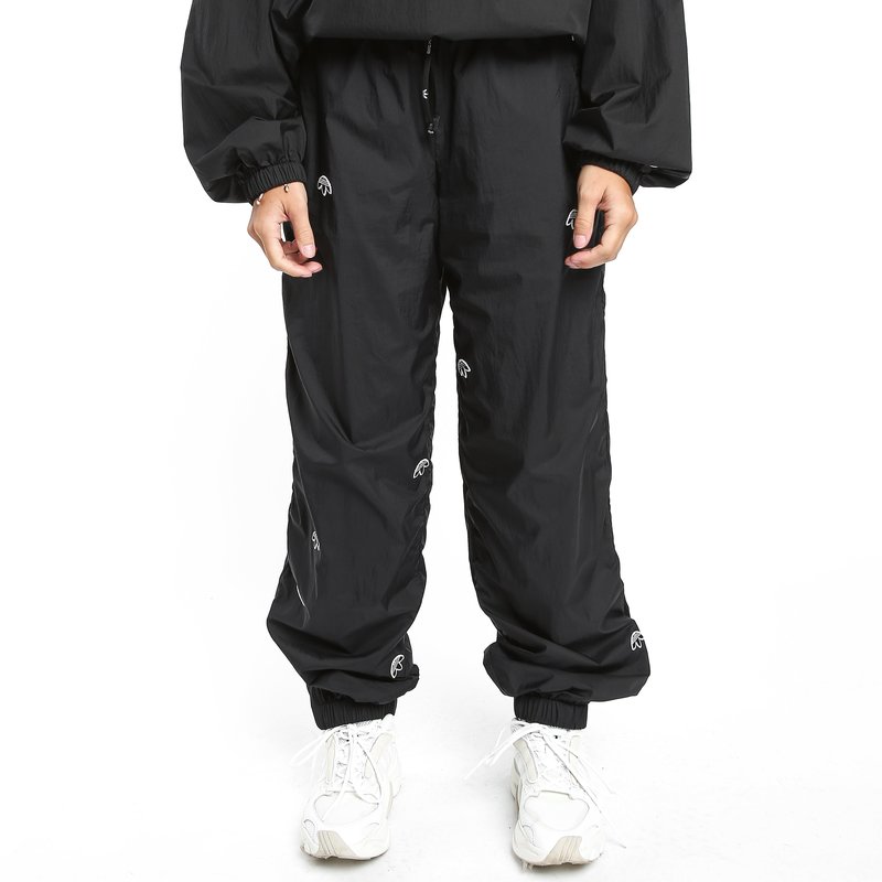 adidas originals by aw joggers