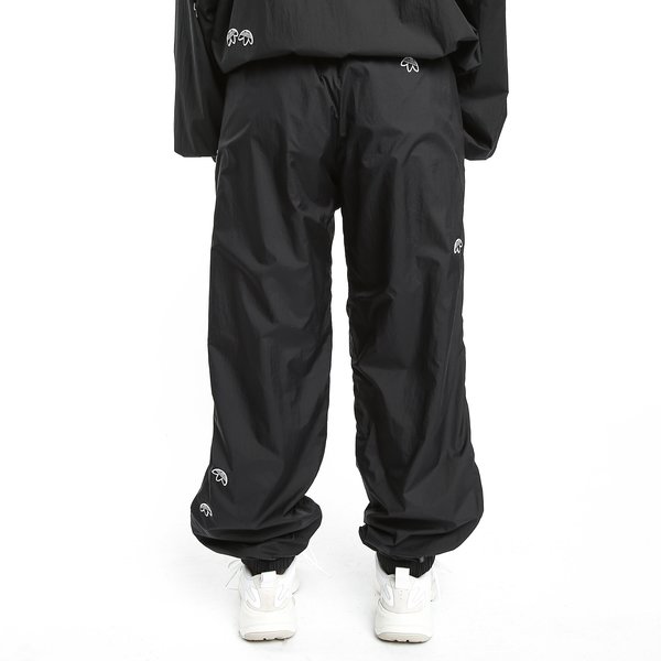 Adidas Alexander Wang x Joggers - black | Garmentory