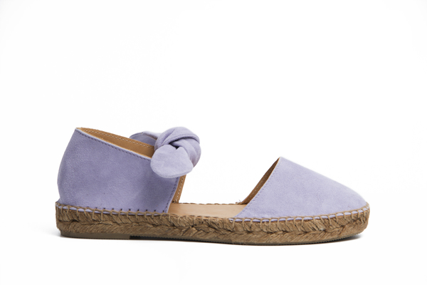 naguisa mirto espadrille flats