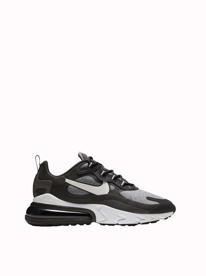 nike air max 270 vast grey