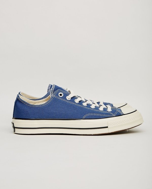 converse chuck taylor all star 70 converse chuck taylor all star 70