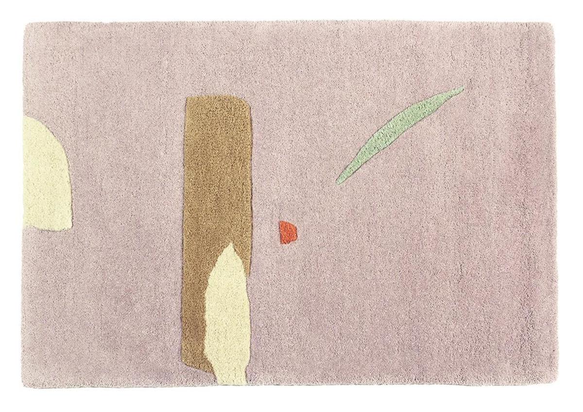 2x3 Rug - Thumbnail 2