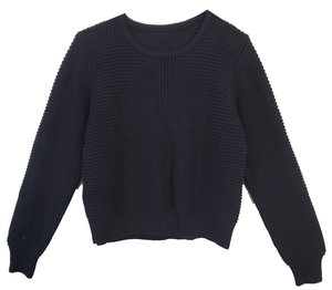 L.F.Markey Julian Knit L.F.Markey Julian Knit