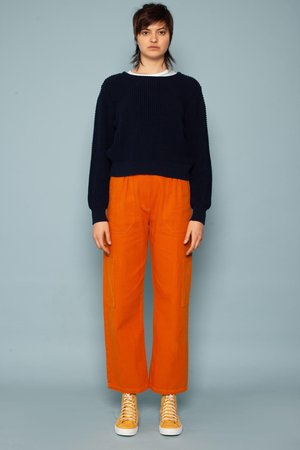 L.F.Markey Julian Knit L.F.Markey Julian Knit