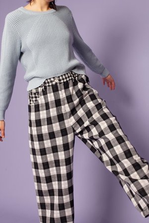 L.F.Markey Julian Knit L.F.Markey Julian Knit