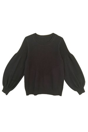 L.F.Markey Stewart Knit L.F.Markey Stewart Knit
