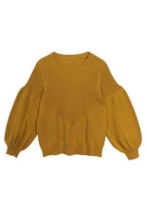 L.F.Markey Stewart Knit L.F.Markey Stewart Knit