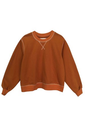L.F.Markey Thierry Sweatshirt L.F.Markey Thierry Sweatshirt