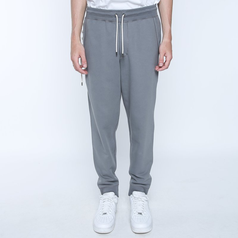 【CRAIG GREEN】LACED SWEATPANTS Craig Green Laced Black Sweatpant Joggers | eBay