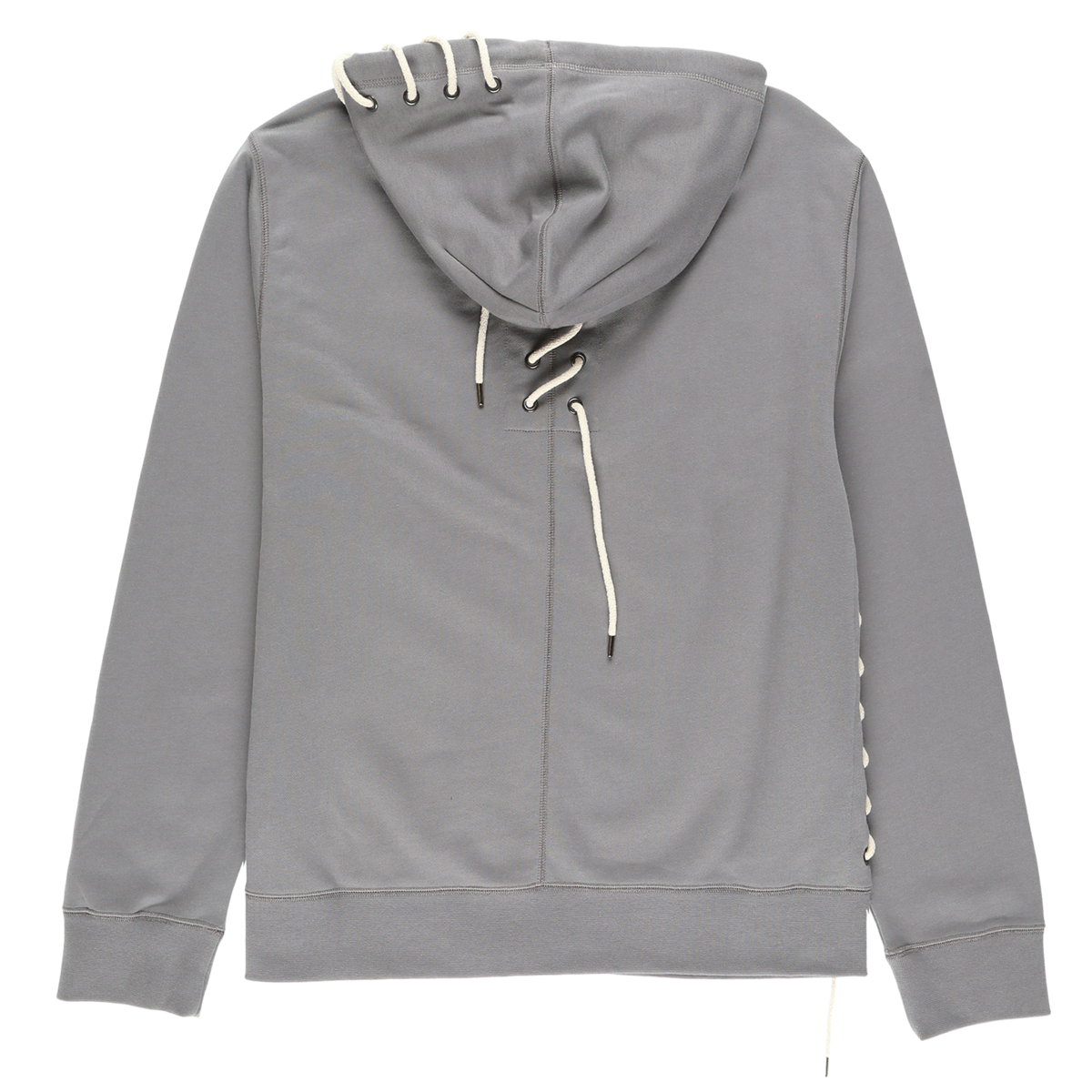 【CRAIG GREEN】コットン STRIPE HOODED JUMPER il_1080xN.6417024878_bkx2.jpg