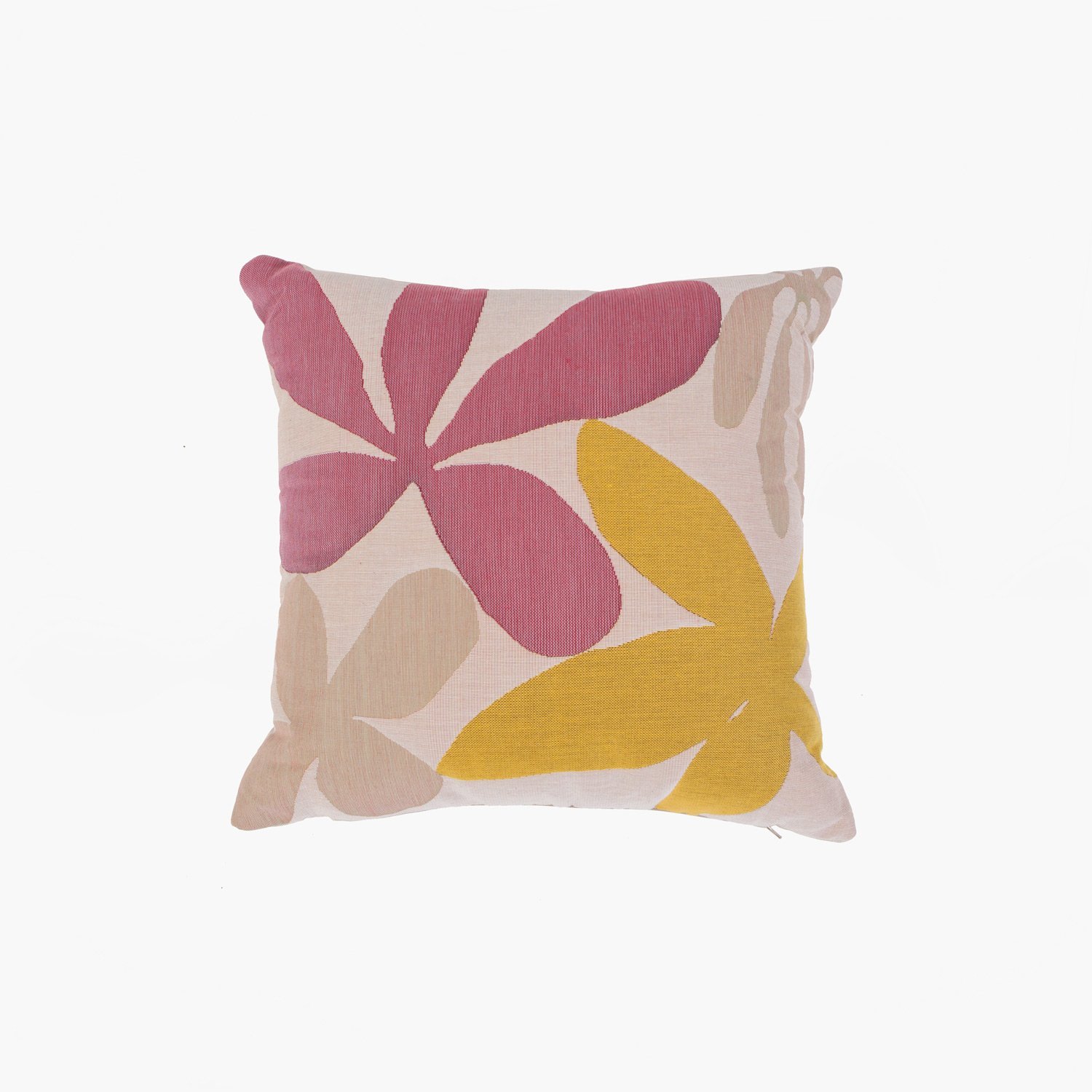 Slowdown Studio Santa Fe Pillow Garmentory