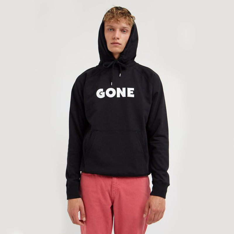 black friday deals on nike hoodies