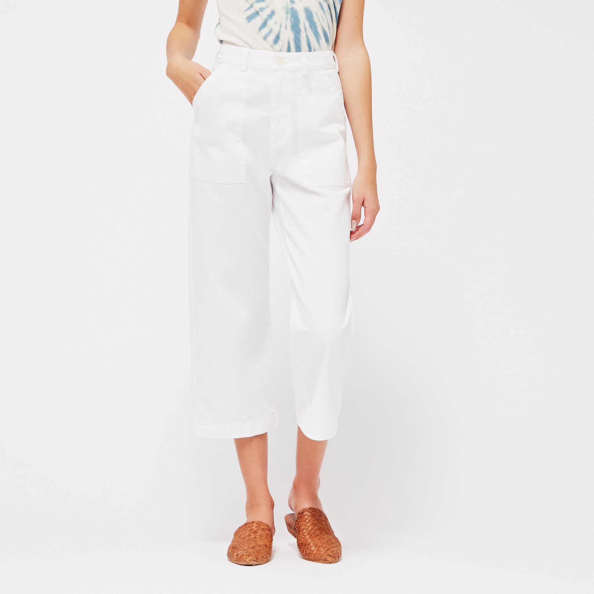 Stella Trouser main image 1