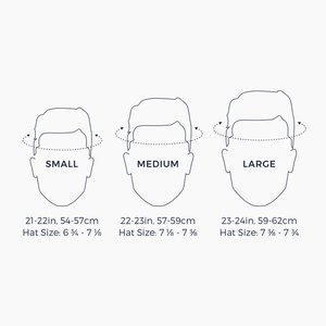 Poketo x Thousand Bike Helmet - Color Block Poketo x Thousand Bike Helmet - Color Block