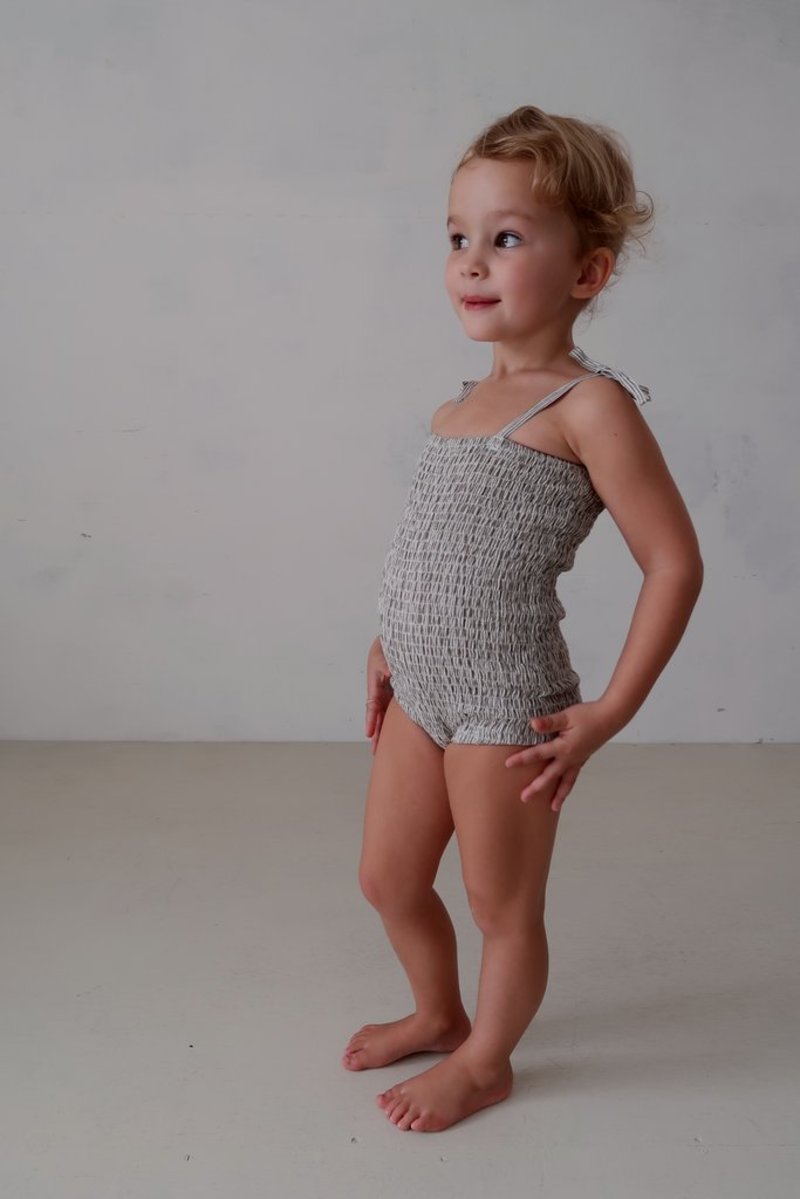 house of paloma  ワンピース 新品・未使用] house of paloma 21ss ワンピース