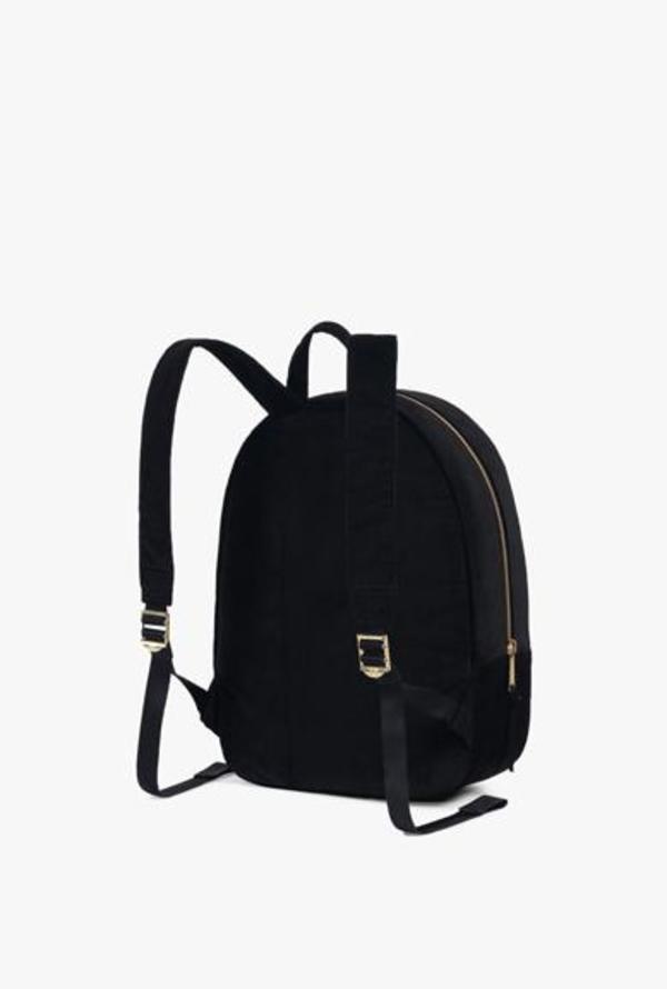 emoji backpack jansport Trans by Jansport Backpack Book Bag Emoticon Emoji Theme Kids Teens Adults