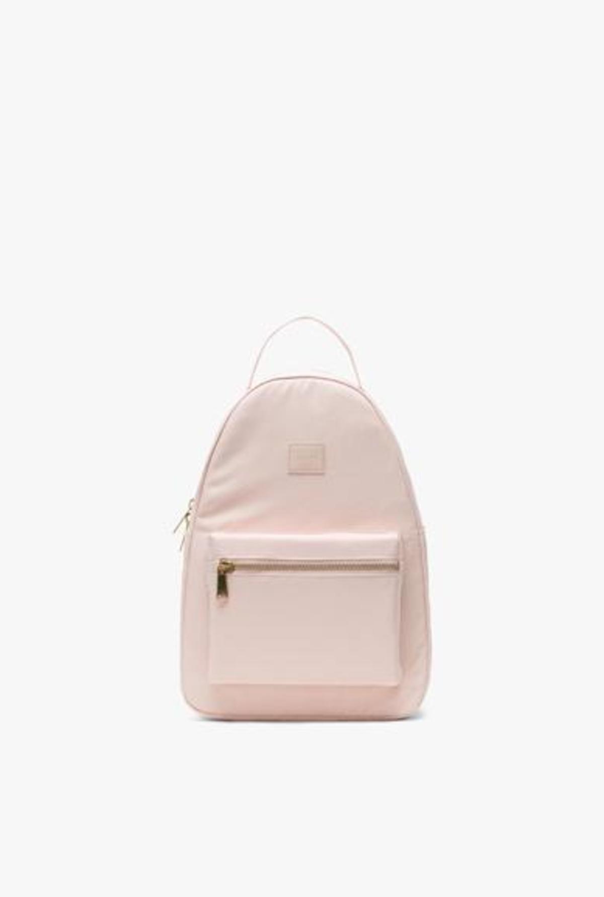 erschel supply co nova light mini backpack Herschel Measuring 31 cm in height Herschel Supply Co Herschel Nova