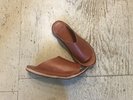 RAKU V Sandal - Natural - Thumbnail 2
