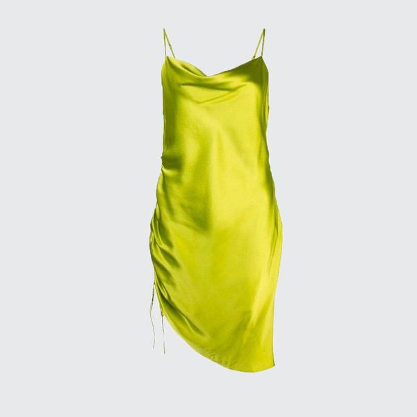 cinq a sept astrid dress