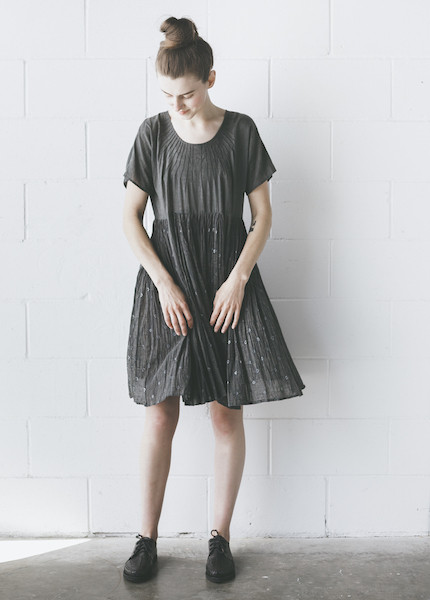 Maiwa - Andhra Dress Maiwa - Andhra Dress