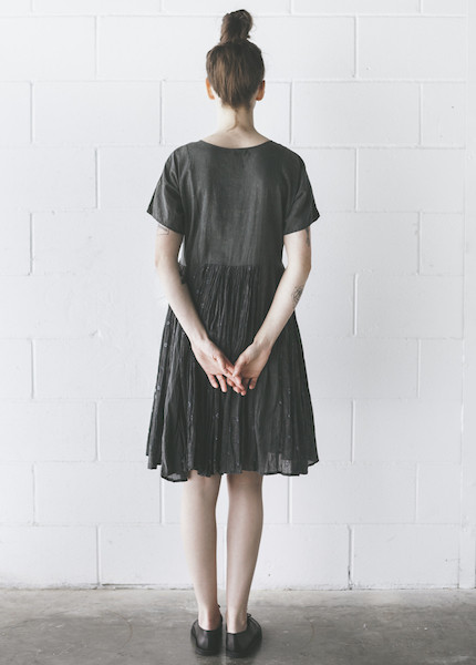 Maiwa - Andhra Dress Maiwa - Andhra Dress