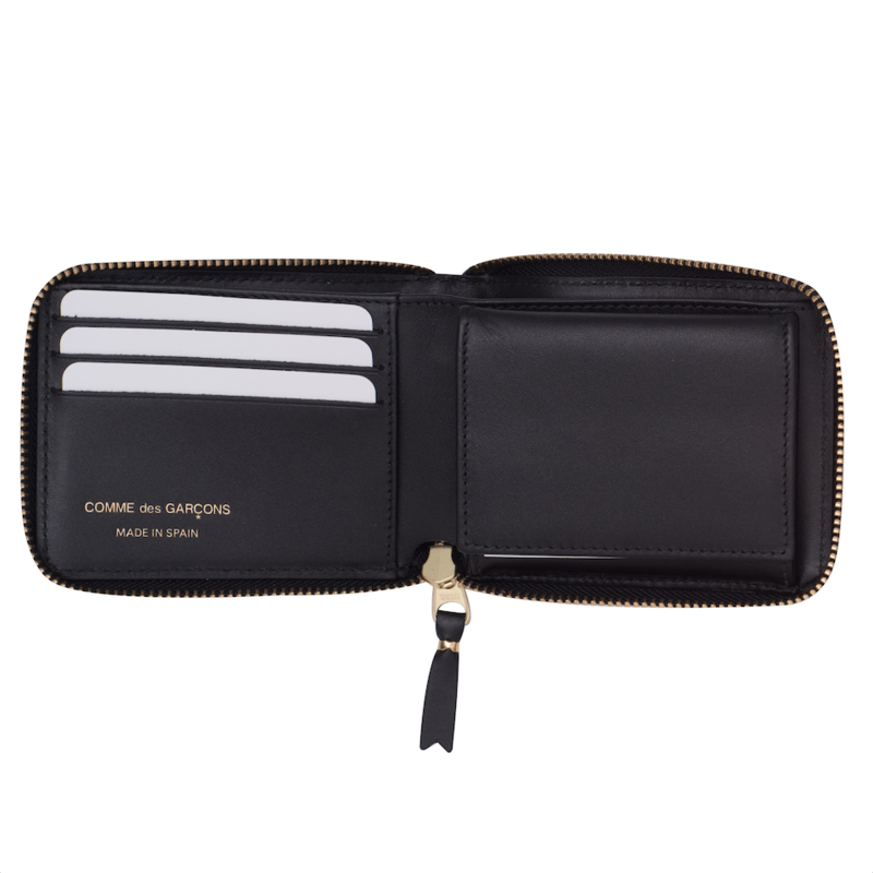 COMME des GARÇONS BRICK LINE Comme des Garçons Brick Line - Black | Garmentory