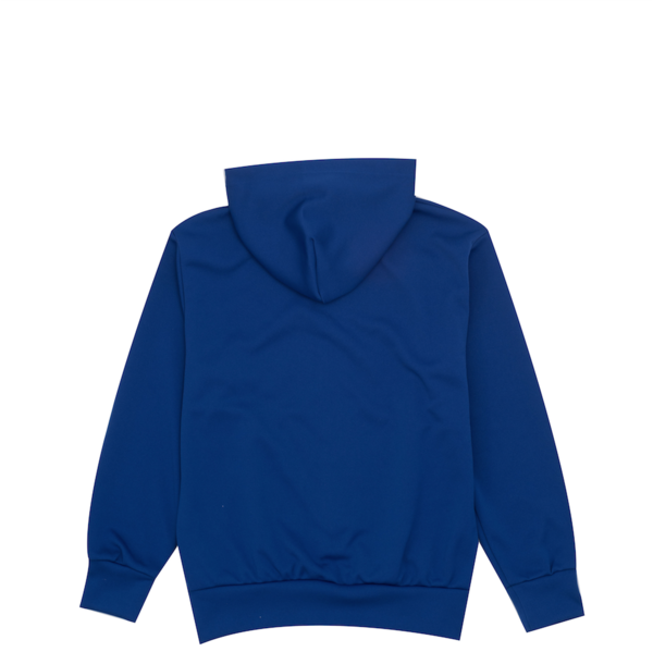 Comme des Garçons CDG Play Sweatshirt - Navy | Garmentory