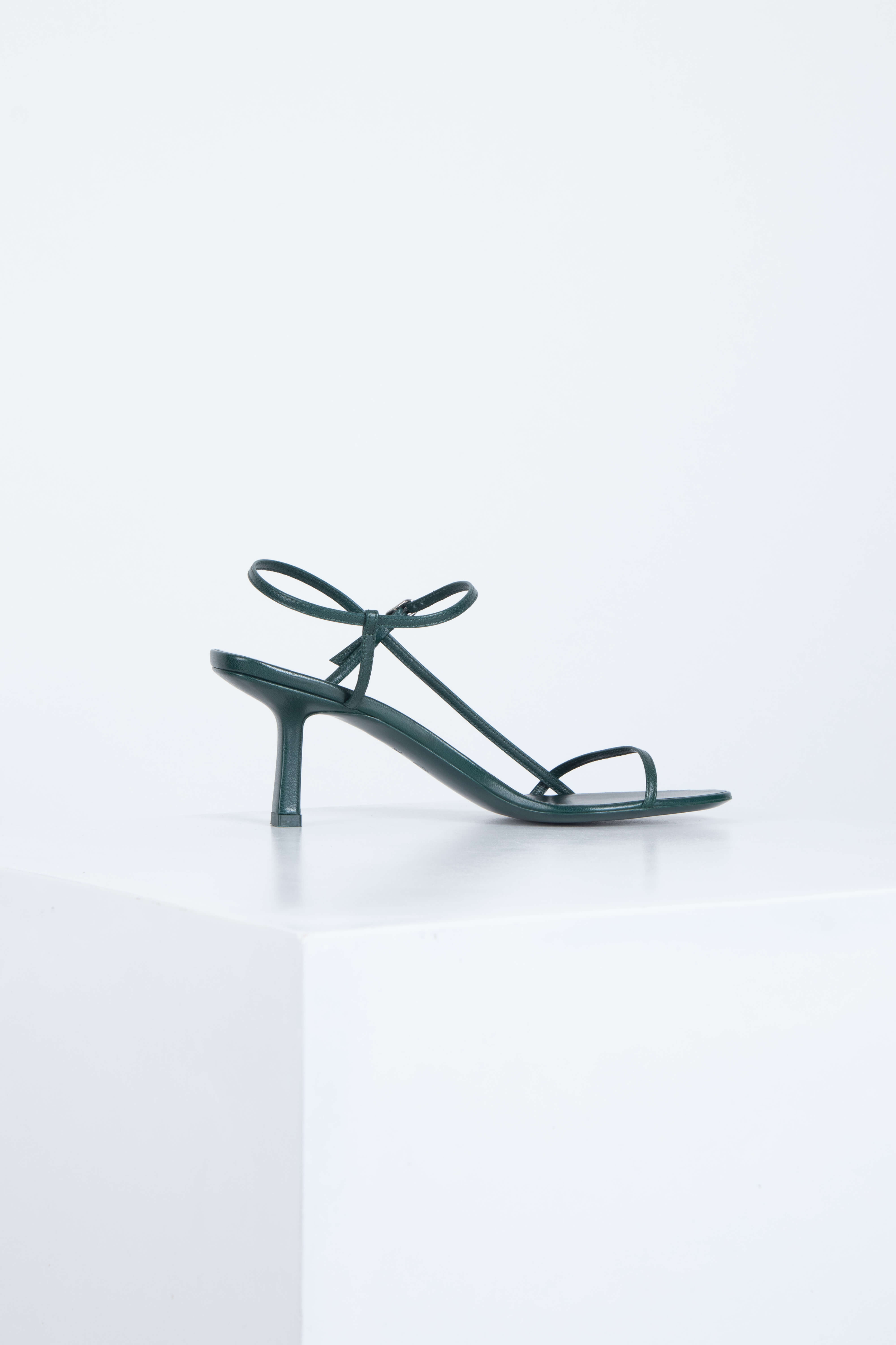 Deep-Teal---Sandals-Bare-