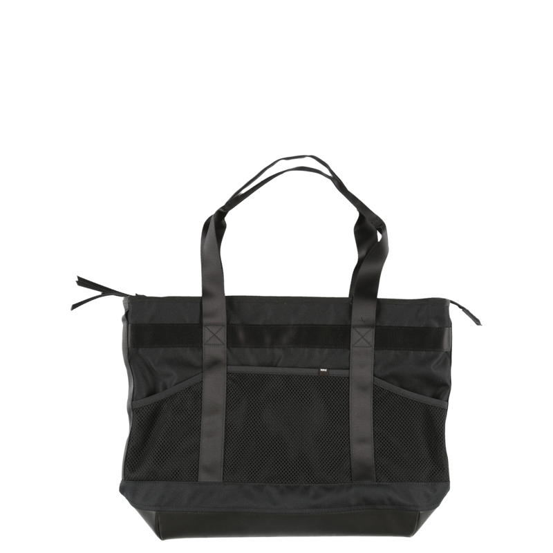 nikelab tote bag